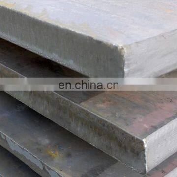 Wear Abrasion Resistant Steel plate/Wear-resisting steel plate