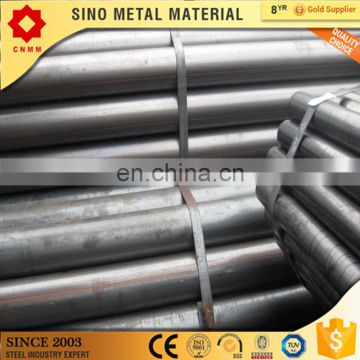 st-52 steel pipe telescoping galvanized steel tubes/pipe price iron pipe 400