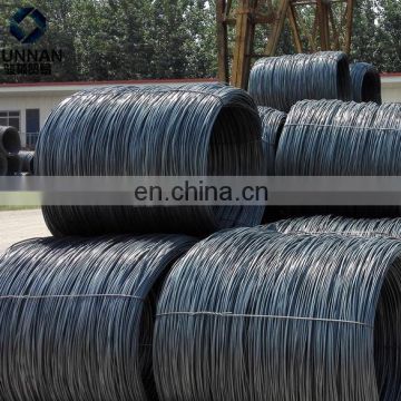 mild steel wire rods in coil sae 1006 price