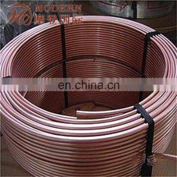 Pancake Air Conditioner Copper Pipe Size Price Per Meter