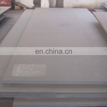 China Supplier A283c Plate Steel Prices Aisi 1005 Cold Rolled Steel Sheet Turkiye