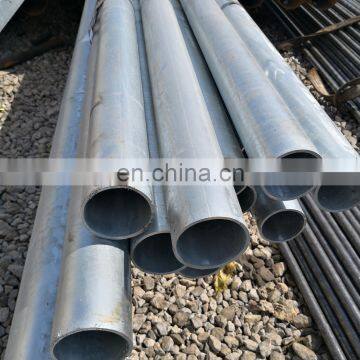 Galvanized Iron Pipe Price photo-3