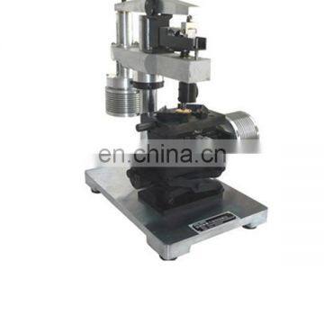 YM - 2005 Automatic coating adhesion scratch tester