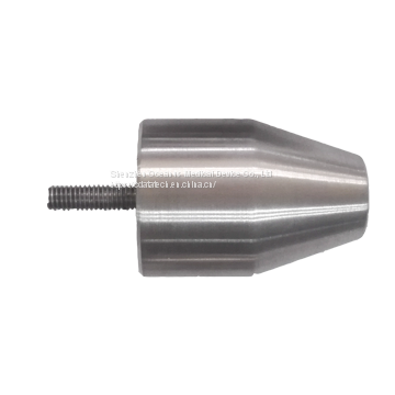 Deep Muscle Stimulator for Pain Relief / Magnetic Therapy Device/massage/physiotherapy & Rehabilitation Device/pain Relief/sport Medicine/aesthetic Medicine photo-4