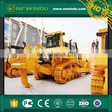 520HP Multi-functional Crawler Bulldozer With Diesel Engine photo-3