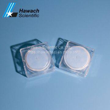 Filter Membranes photo-4