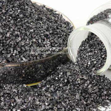 supply high quality Anthracite based carbon additive