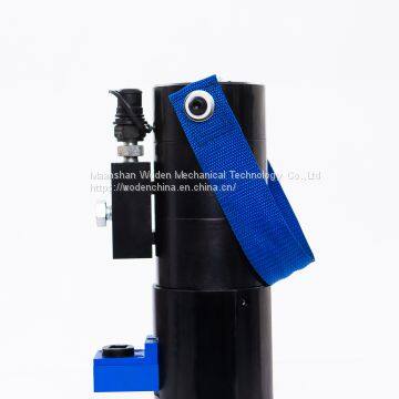 Hydraulic Bolt Tensioner,Mulity Stage,good Quality,good Design,good Price,wodenchina, HTE-M56 photo-2