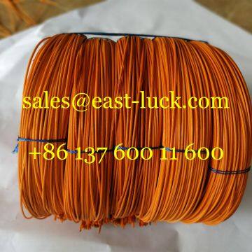 Dyed Color Rattan Core photo-4