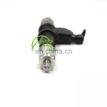 Hot Sale Common Rail Diesel Fuel Injector 095000-5985 095000-5980 8-97603099-5 8976030995 With High-Quality