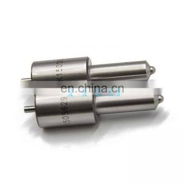 In Stock Diesel Fuel Injector Nozzle DOP120S530-4105 DOP 120S530 4105	DOP120S5304105