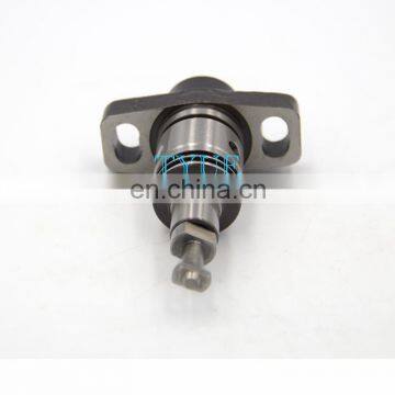 Good Quality Diesel Fuel Pump Plunger 11-38P 11 38P 1138P