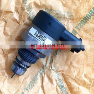 Origianl / Genuine and new pressure control valve DRV 0281002507 /0281002625 for 55185570 31402-2A400