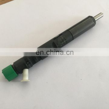 Good Price Fuel Injector EJBR05102D for Hot Sell