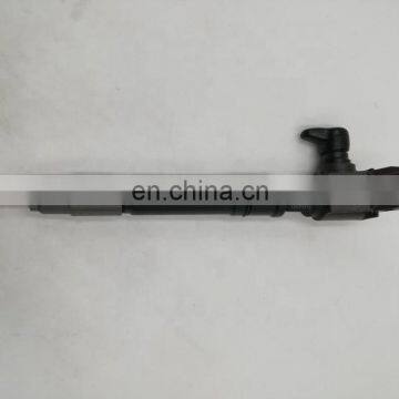 Diesel Fuel Common Rail Injector 23670-11010 23670-0E020 23670-11020