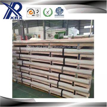 ASTM316L 2b Finish Cold Rolled Stainless Steel Sheet (Thickness: 0.01-5.00mm) Pictures & Photos ASTM316L 2b Finish Cold Rolled Stainless Steel Sheet (Thickness: 0.01-5.00mm) Pictures & Photos ASTM316L 2b Finish Cold Rolled Stainless Steel Sheet (Thickness photo-2