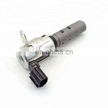 Variable VVT Valve for Toyota Lexus 300 ES300 MCV300 1MZ 04-Cylinder Head photo-6
