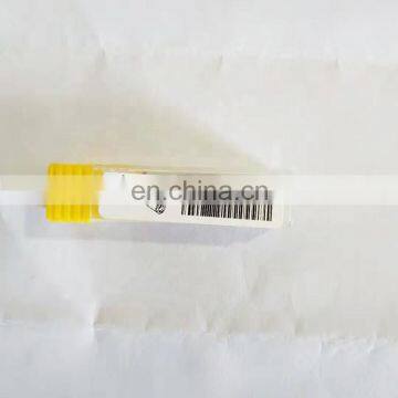 Electronic Unit Pump EUP 7.010 Control Valve