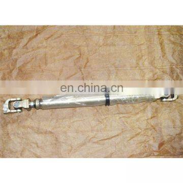 SAIC IVECO Kingkan Truck 3404-510205 STEERING SHAFT photo-3