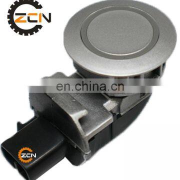 89341-33060-BO  Parking Sensor