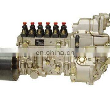 J4100-1111010A-005/10403056101/10 403 056 101 Diesel Fuel Injection Pump for YuChai 6105ZLQ Engine