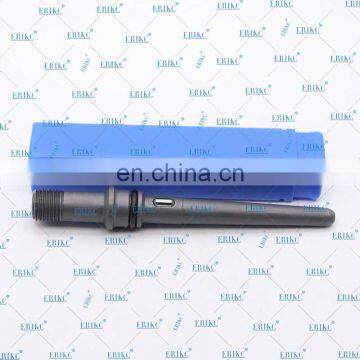 ERIKC oil inlet pipe F00RJ01706 121.4 mm G21001104050A injector connector for 0445120291