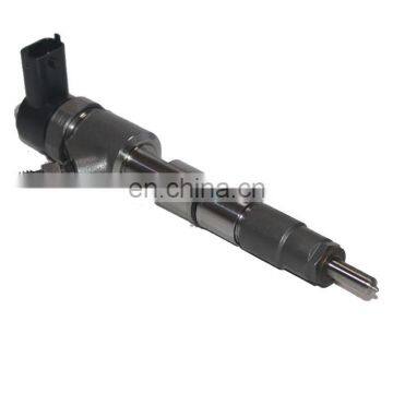 0 445 110 454 common rail injector 0445110454