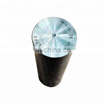 Diesel engine parts piston NT855 191970  piston pin for tractors