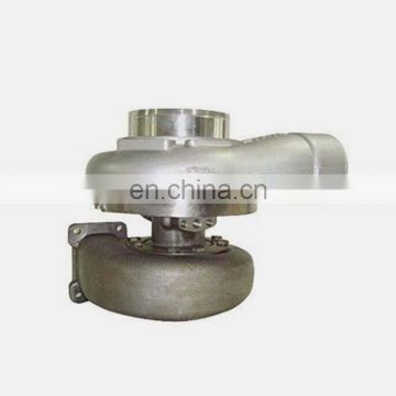 SAA6D140 Engine Parts Turbocharger 6505-65-5140