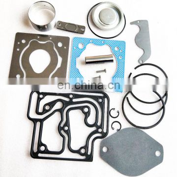 Air Compressor Repair Kit 4089238