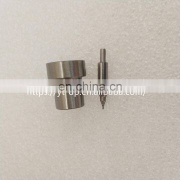 PDN Type High Quality Fuel Diesel Nozzle DN10PDN135