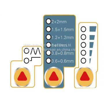 Mini Double Sided Spot Welder photo-4