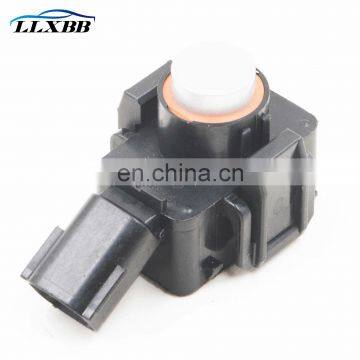 Parking Distance Control Sensor 89341-58060 For Toyota 89341-58060-A0 8934158060 188400-3160