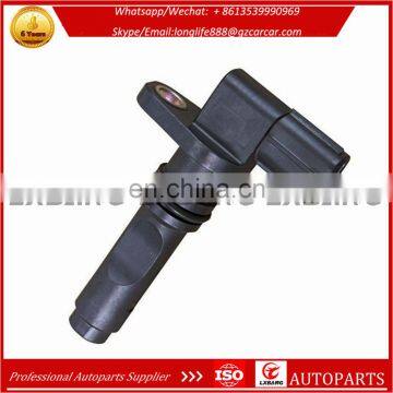 Original Crankshaft Position Sensor 90919-05071 9091905071 For TOYOTA Tundra Sequoia LEXUS LS460 5S9001 PC788 CSS1788 CRS1167 photo-2