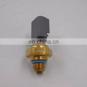 4928594 Oil Pressure Sensor, Pressure Sensor Price