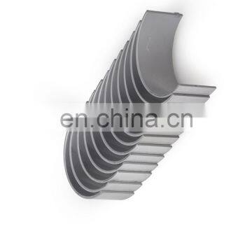 3950661 3901430 Superior Connecting Rod Bearing Hot Sale