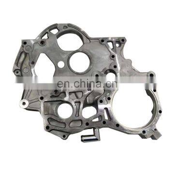 Isuzu 4jg1 Diesel Engine Timing Gear Seat 8972389640 8972190014 Timing Gear