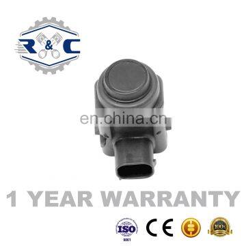 R&C High Quality Auto Reverse Sensor 12787793 Rear Parking Sensors For Opel Zafira Ford Saab Jeep GM Car Radar Trasero Sensor photo-3
