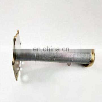 CCEC Engine Truck Aluminum 3412285 NT855 Oil Cooler photo-5