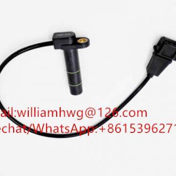 Linde Parts 0009785008 Linde Sensor Pulse Generator 0009785008