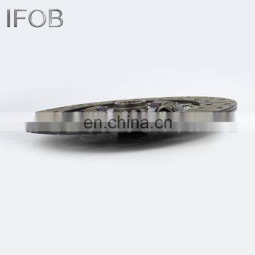 IFOB Clutch Disc 31250-60310 For Land Cruiser FZJ80 01/1990-11/2006 photo-2