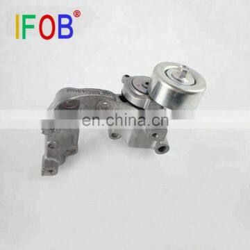 IFOB Engine Belt Tensioner Pulley For TOYOTA CROWN 3GRFE #16620-31021