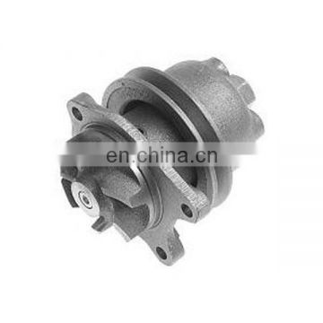 15321-73032 Kubota V1500/D1100 water pump