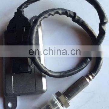 Diesel engine  sensor 5WK96605C 20873395