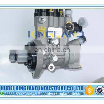 Original/OEM high quality diesel engine parts CB18 fuel injection pump 0 445 025 028 bosch fuel pump 0445025028