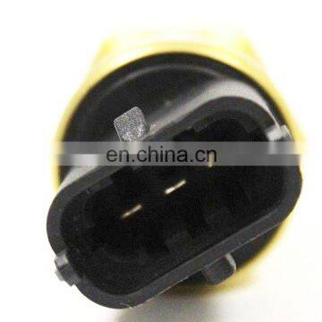 Oil Pressure Sensor 20450687 for Excavator EC210 EC240 EC290 EC330 EC360 photo-2