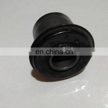 TFR 4JA1 4ZE1 8-94408840-0 8944088400 8-94408840-3 Upper Arm Link Bushing for ISUZU