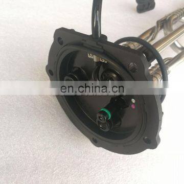 Cummins Urea Sensor 5307957 photo-3