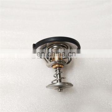 Cummins ISG Diesel engine part thermostat 3696215 for Foton truck