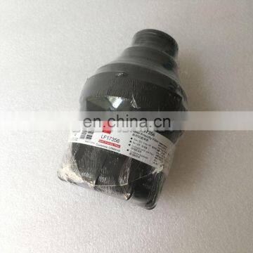 Cummins ISF2.8 Engine 5266016 LF17356 Foton Tunland Filter